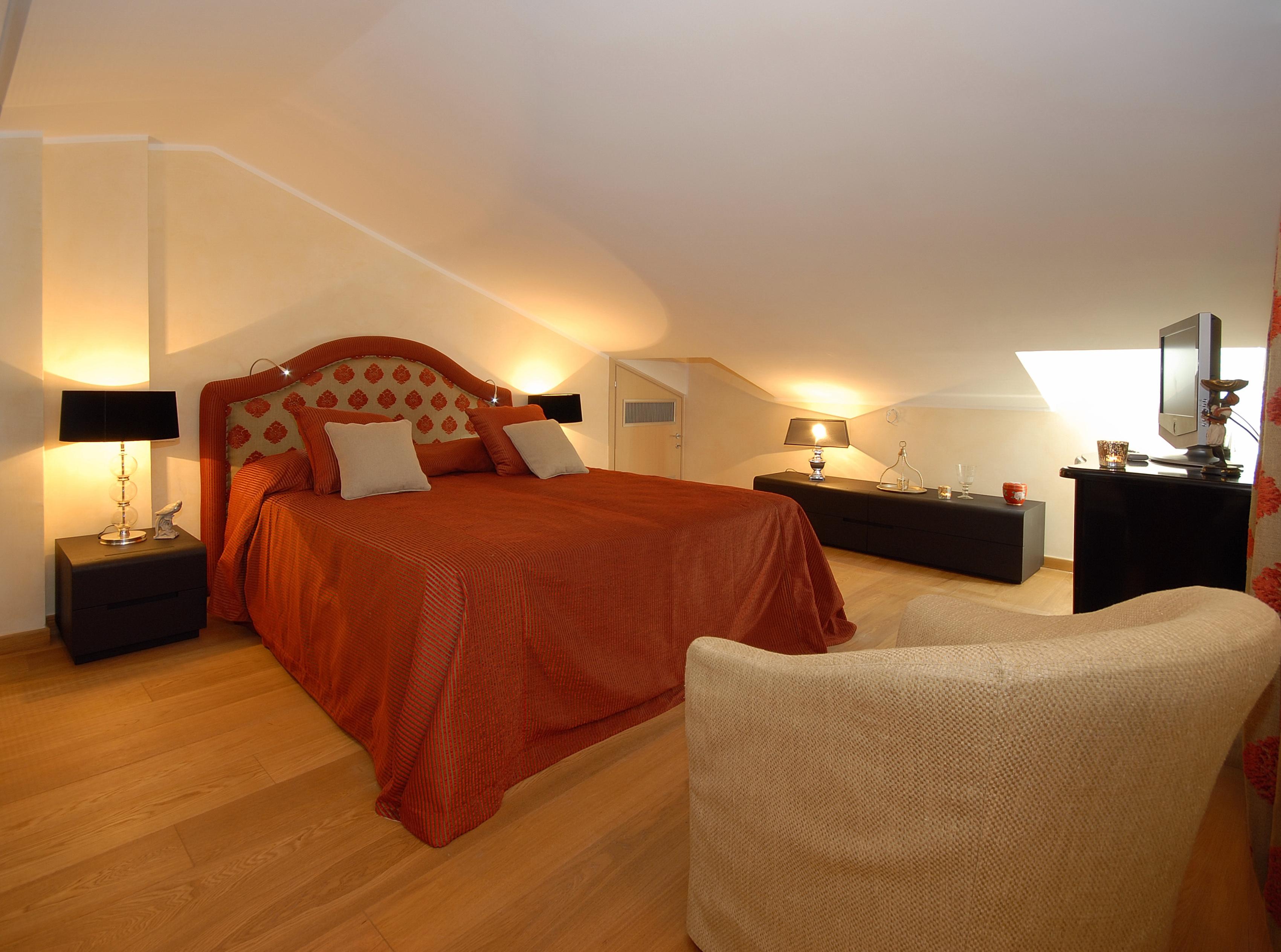 Baglioni Resort Alleluja Пунта-Ала Екстер'єр фото