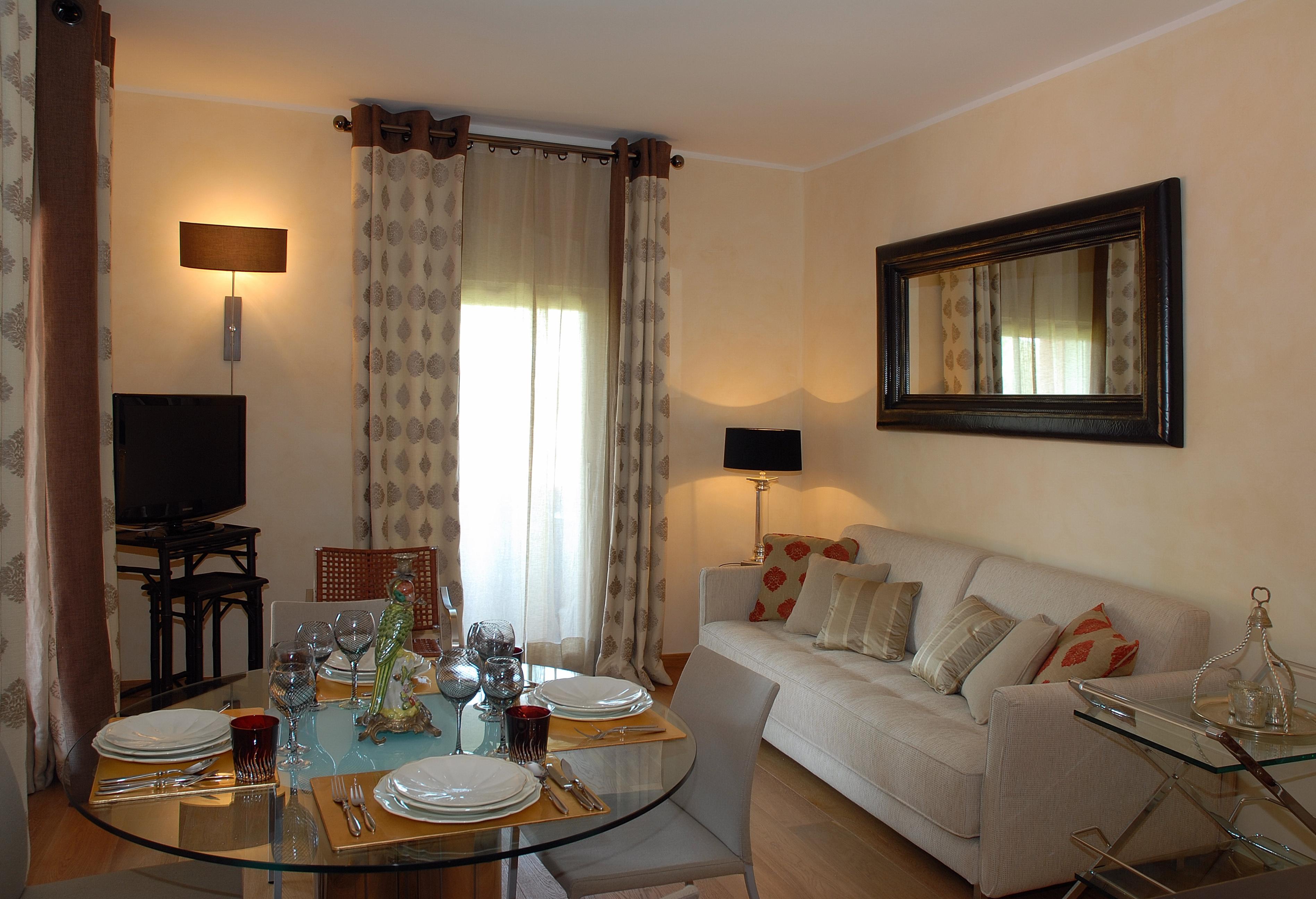 Baglioni Resort Alleluja Пунта-Ала Екстер'єр фото